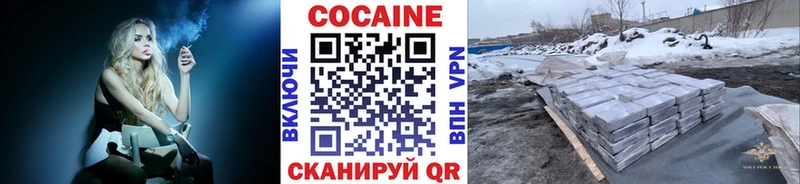 купить закладку  Зубцов  Кокаин FishScale 
