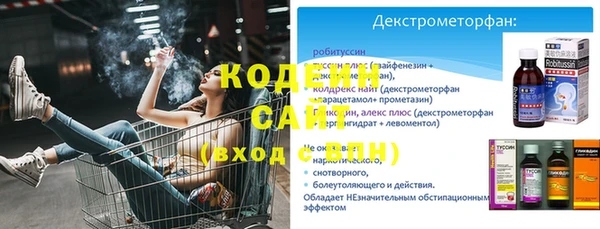 apvp Вязьма