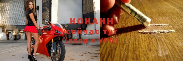 apvp Вязьма
